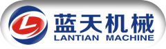 Lantian Machinery